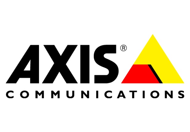 Axis Communication