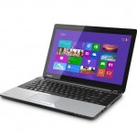 C45t-ASP4205FL