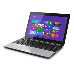 C45t-ASP4205FL