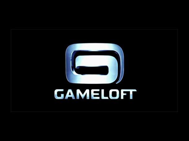 GAMELOFT