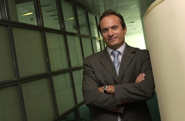 Jordi Botifoll