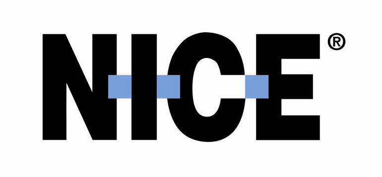 NICE-Systems