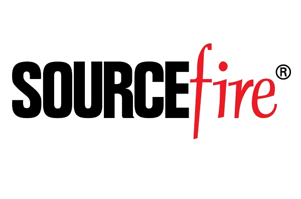 Sourcefire