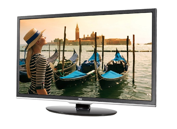 AOC LE32W234D