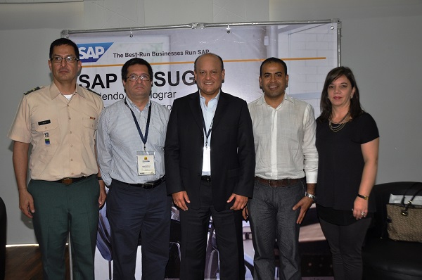 ASUG