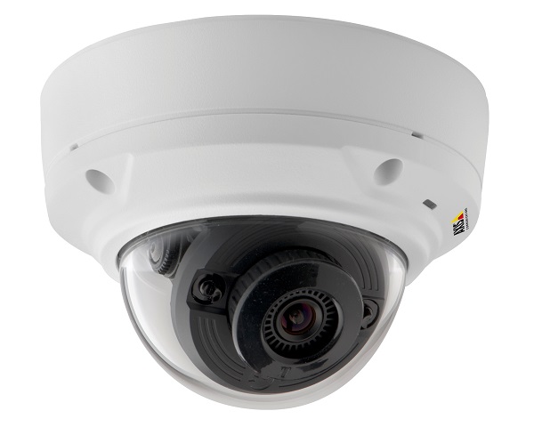 AXIS 30-VE