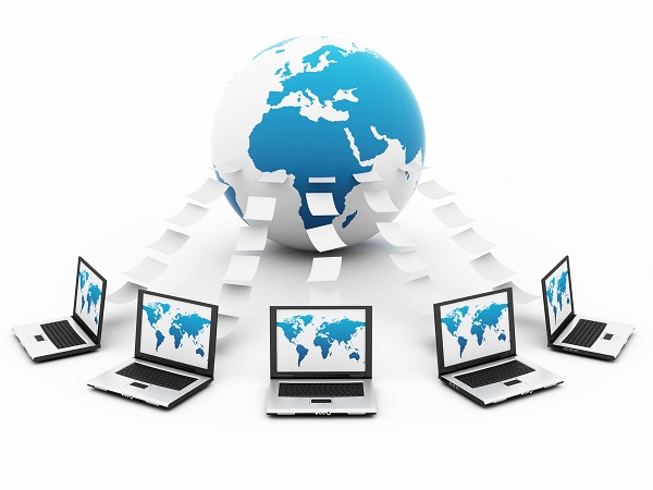 Ataques DDoS