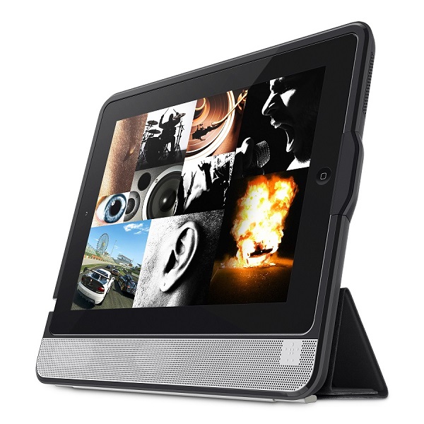 Belkin-Thunderstorm-iPad-4