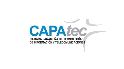 CAPAtec