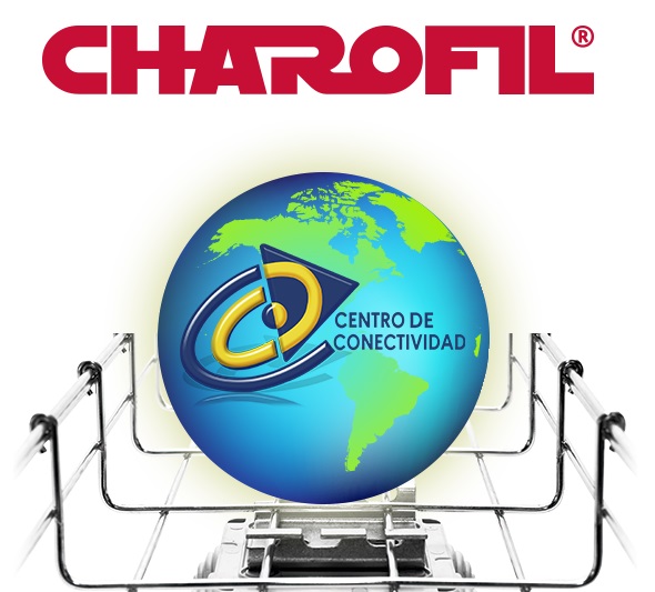 CHAROFIL