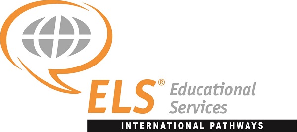 ELS