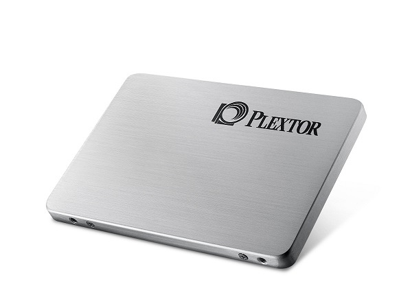 Plextor