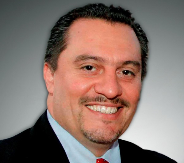 Rafael Chavez