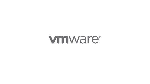VMware