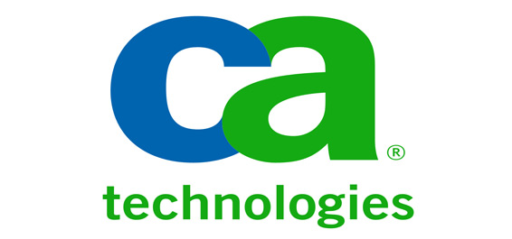 ca