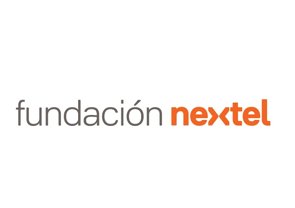 fundacion nextel