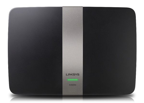 EA6200