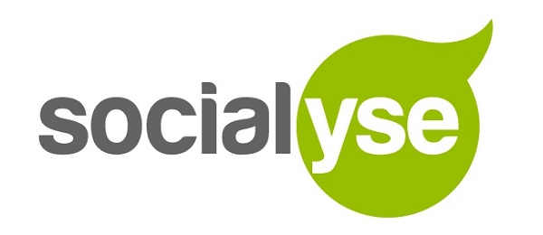 SOCIALYSE