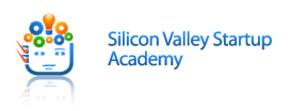SVSA