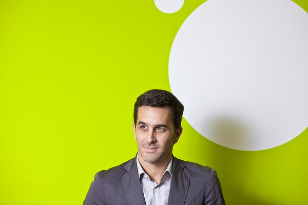 Sebastian Siseles