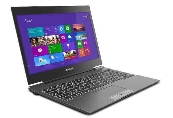 Z930-SP3254SL