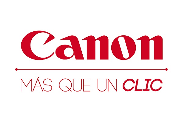canon