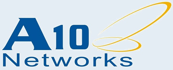 A10