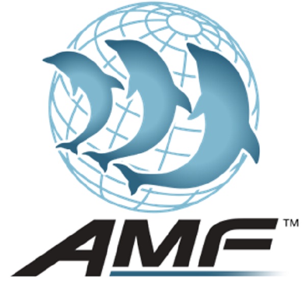 Allied Telesis - AMF