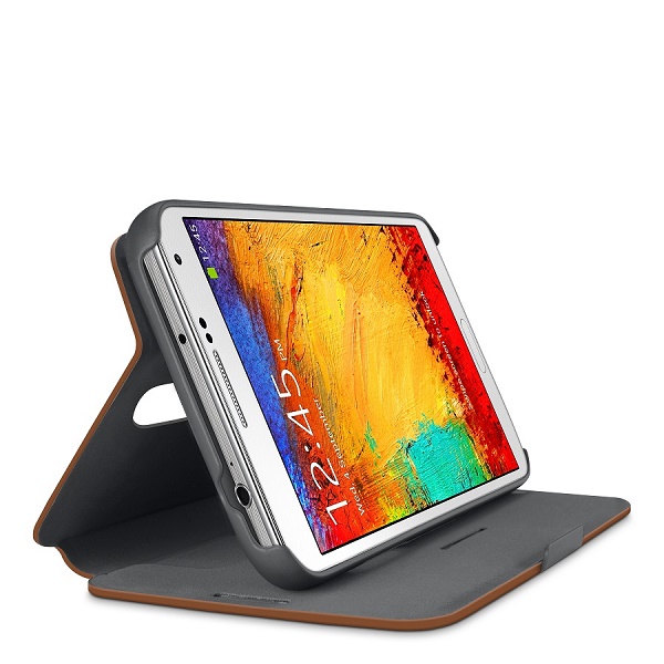 Belkin-Samsung Galaxy Note 3