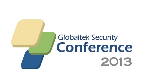 Globaltek Security Conference