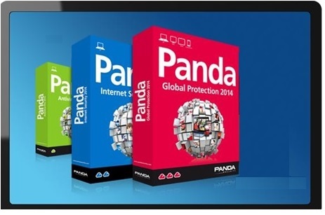 Panda Retail 2014