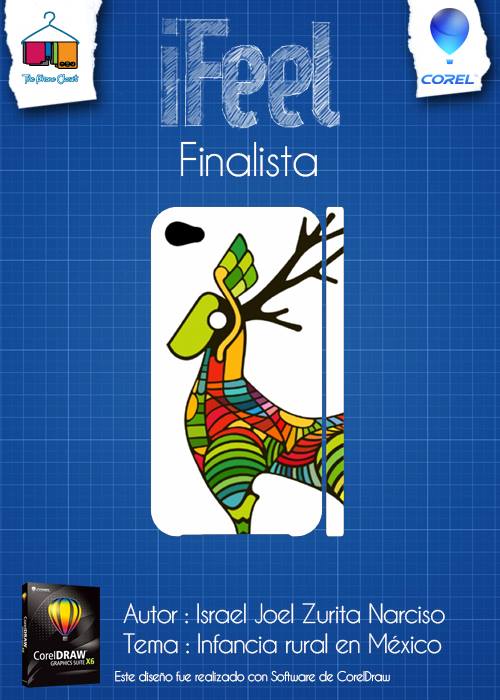 Primer Lugar