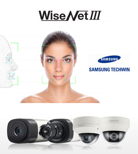 WISENET