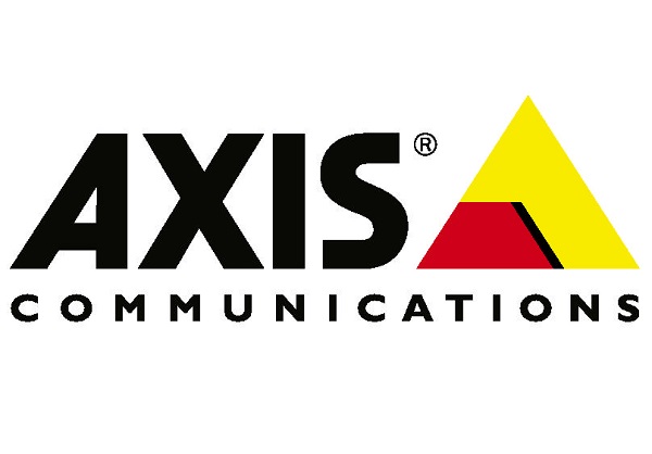 axis communications