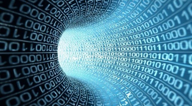 Big Data