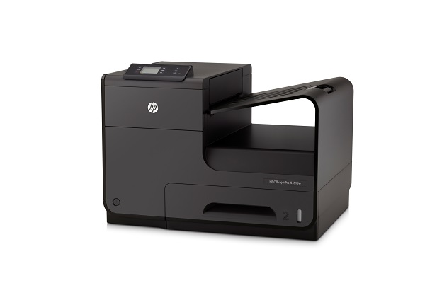x451dw