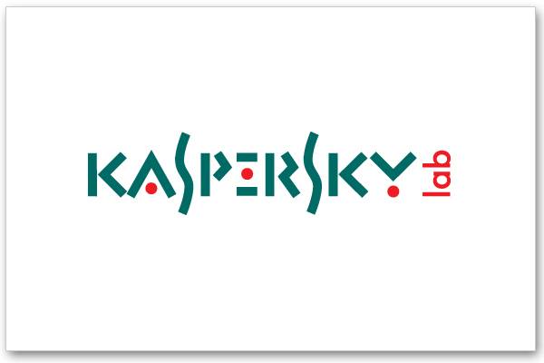 Kaspersky