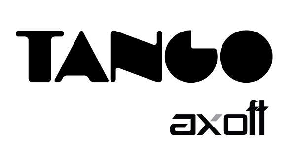 Axoft-Tango
