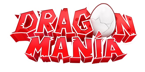 Dragon Mania