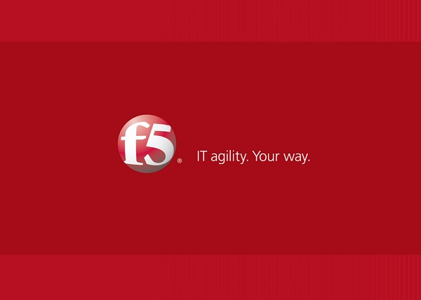 f5network