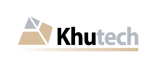 Khutech