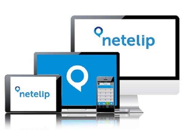 netelip