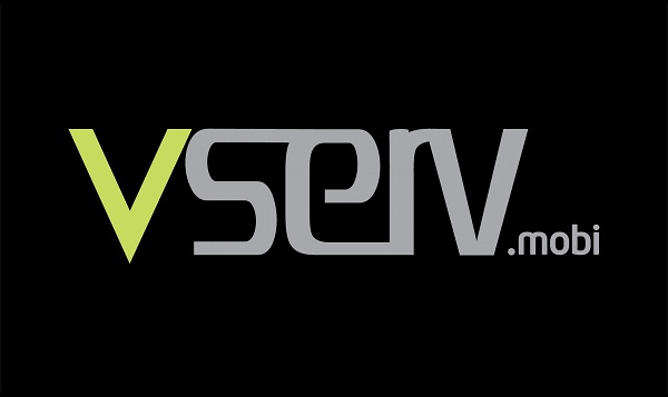 Vserv.mobi