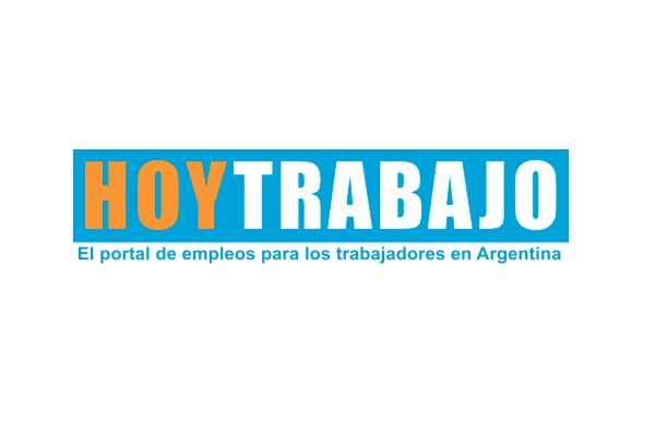 HoyTrabajo