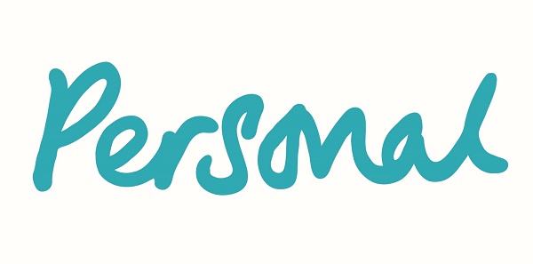 Personal