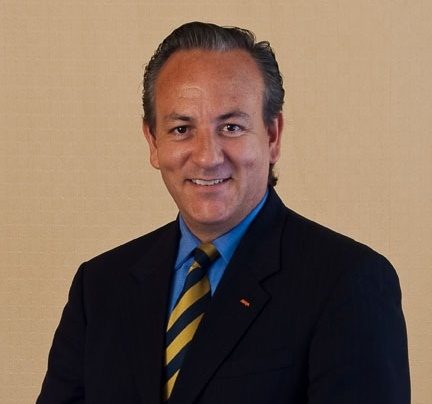 Roberto Ricossa