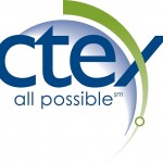 CTEX