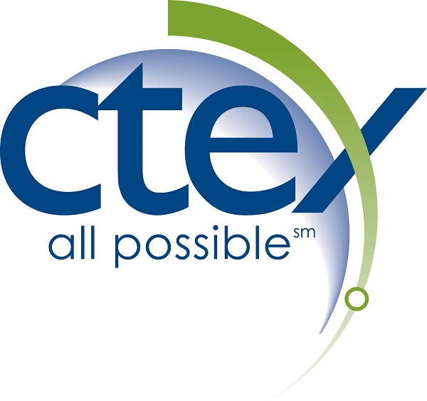 CTEX