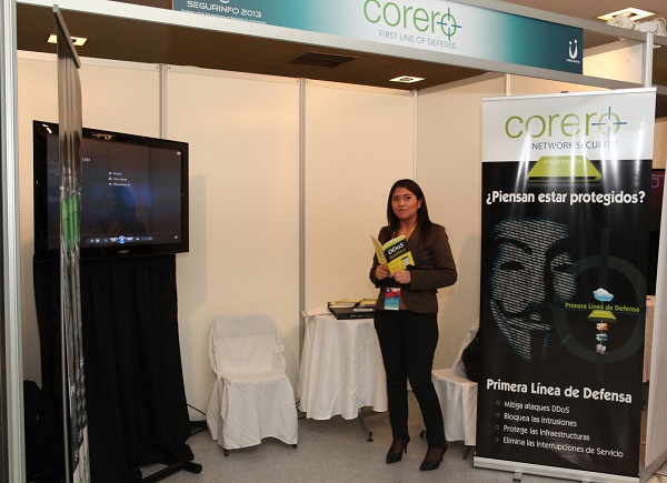 Corero-Segurinfo