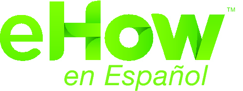 EHOW EN ESPAÑOL